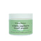 Crème capillaire - boost pousse