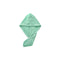 Serviette microfibre
