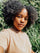 Hawa F.