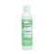Lait capillaire