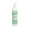 Masque 2 en 1 ultra nourrissant