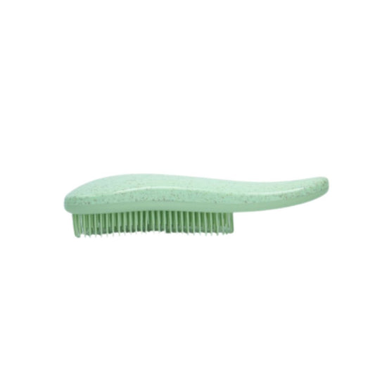 Brosse démêlante