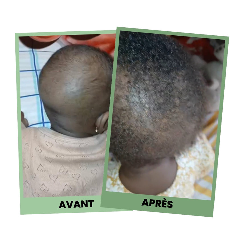 Review by Fatoumata