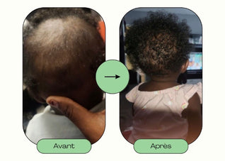 Duo boost pousse – petit format (spécial enfant)