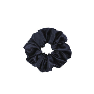 Lot 2 chouchous 100% satin