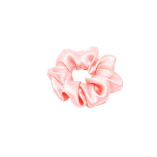 Lot 2 chouchous 100% satin