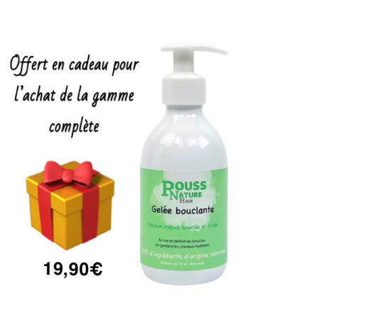 Gamme complète – 10 produits + 1 produit OFFERT🎁
