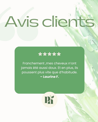 Gamme complète – 10 produits + 1 produit OFFERT🎁