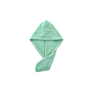 Serviette microfibre