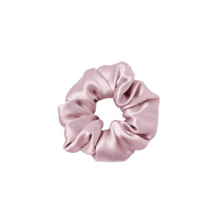 Lot 2 chouchous 100% satin