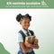 Kit rentrée scolaire