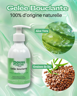 Gamme complète – 10 produits + 1 produit OFFERT🎁