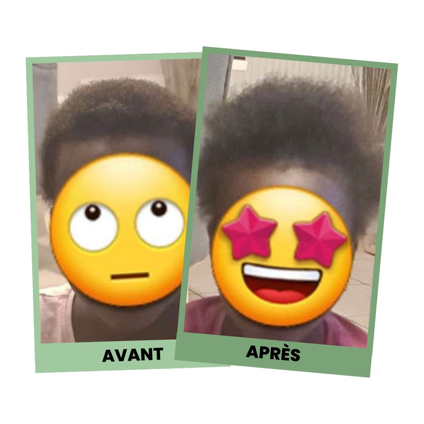 Review by Binta
