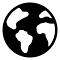 Engagé & responsable
