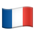 Made in France