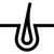 Fibre renforcée